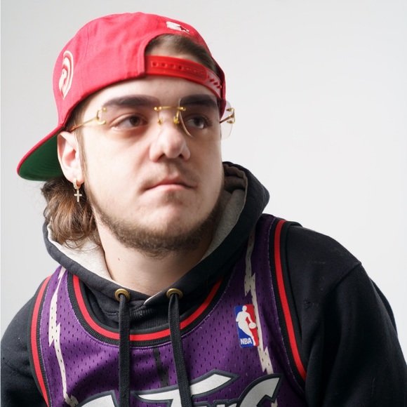 traviifromthe3